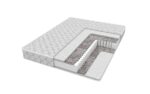 Матрас Поролон 20 трикот