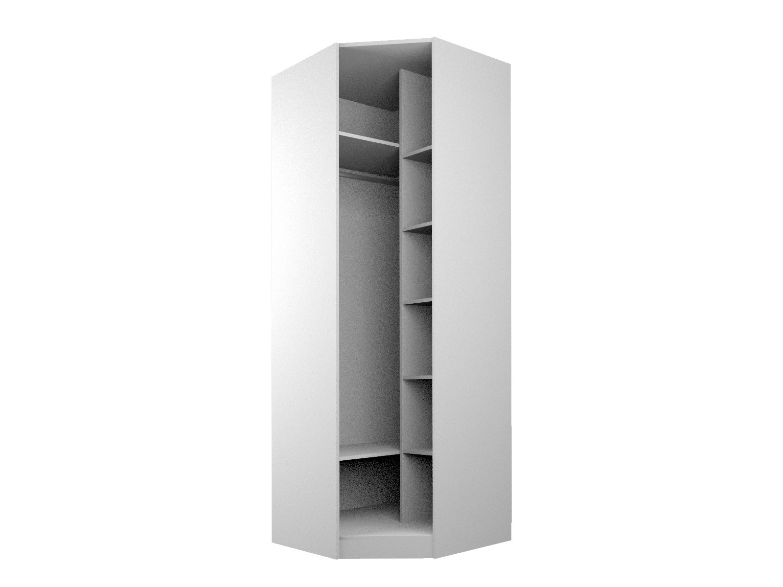 ЭШУ-23-8_01к Шкаф эшУ-23-8_01к