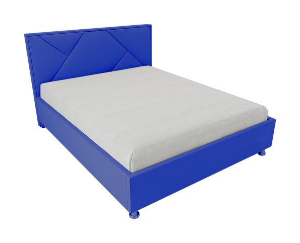 Кровать Линда