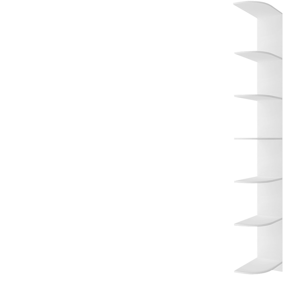 shк232401к shк232401к