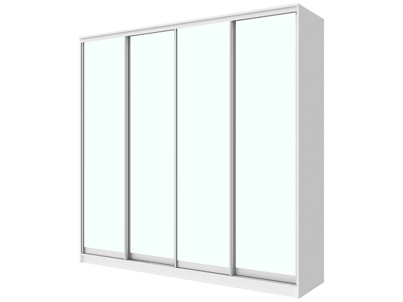 шк2324888801ф2 Шкаф купе шк2324888801ф2