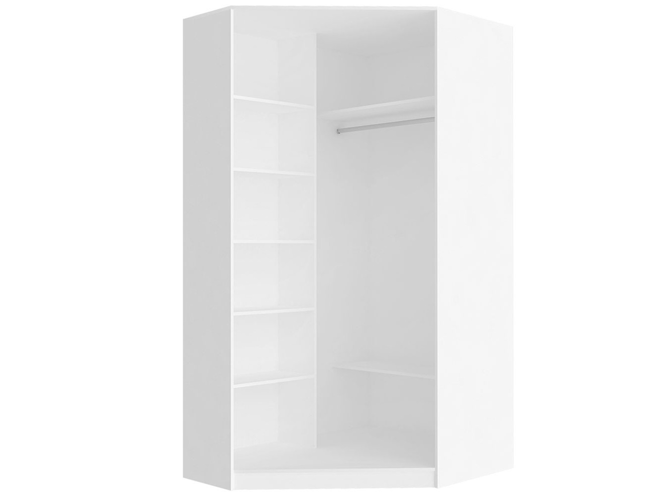 Шкаф Хит-У-L-22-64-22-Б Хит-У-L-22-64-22-Б