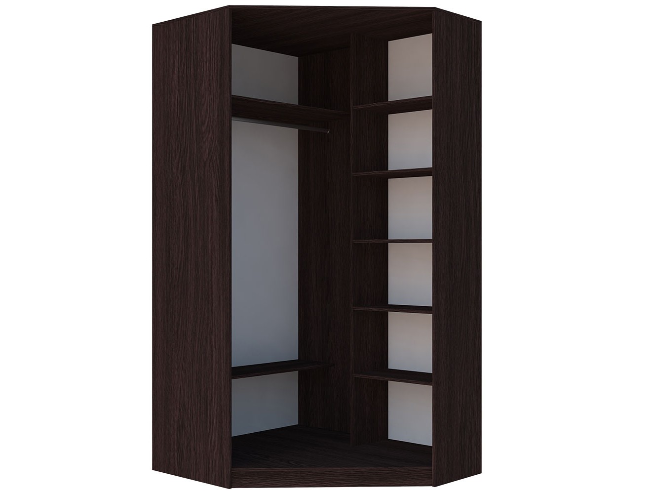 Шкаф Хит-У-R-24-64-22-В Хит-У-R-24-64-22-В