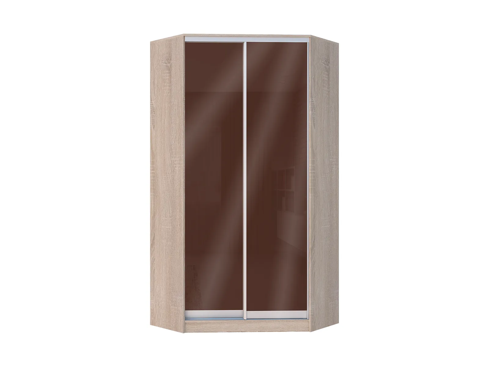 shku-23-4-22-080-04f