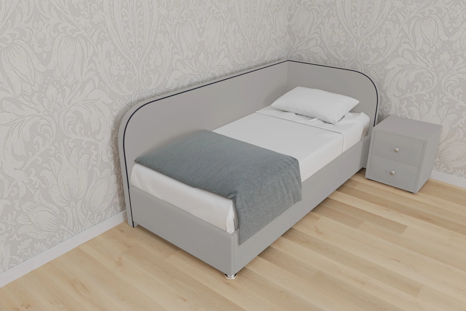 kr-skau-vel-grau-gr5-levug