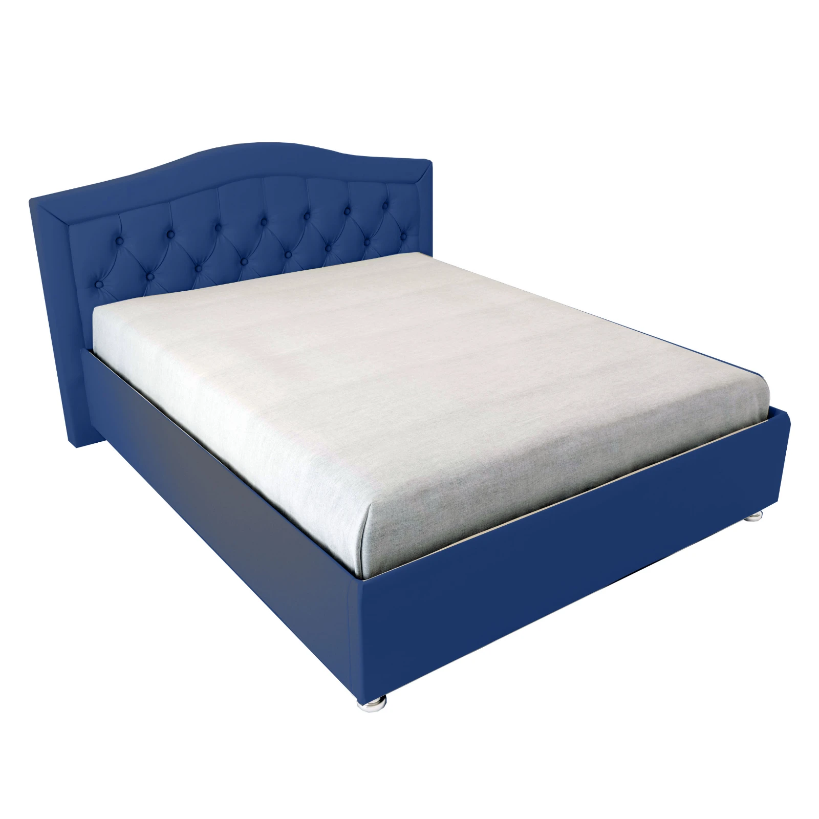 kr-berm-vel-gall-gl14