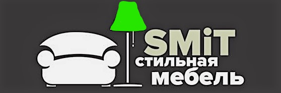 logotip-smit