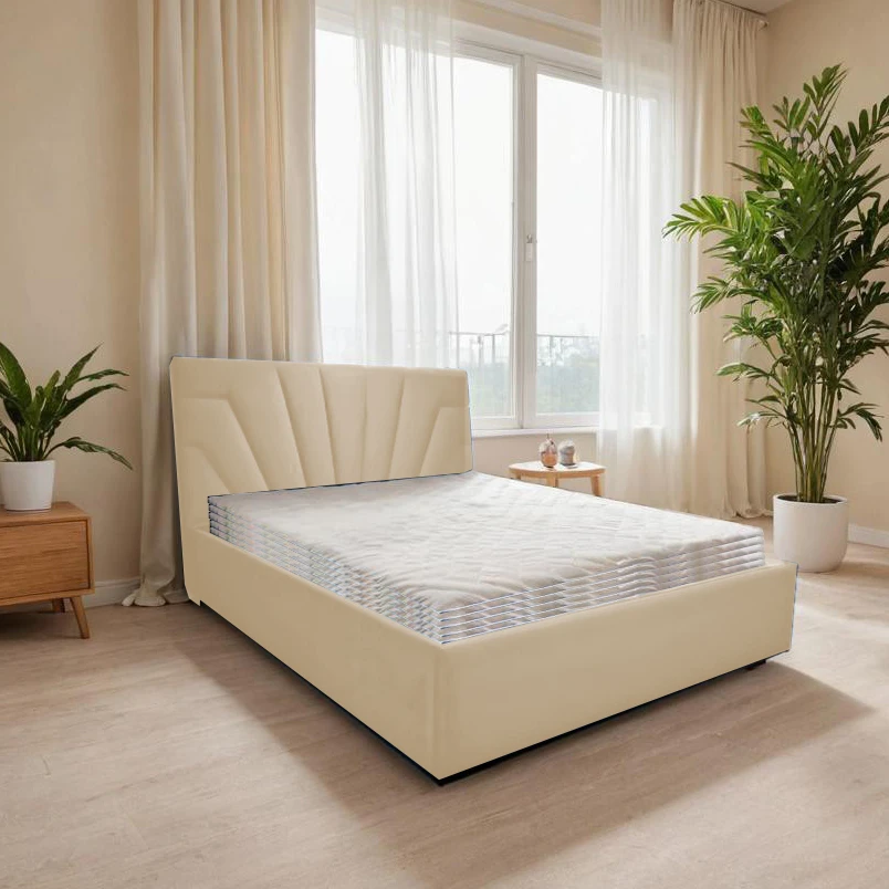 kr-kair-vel-gall-gl02