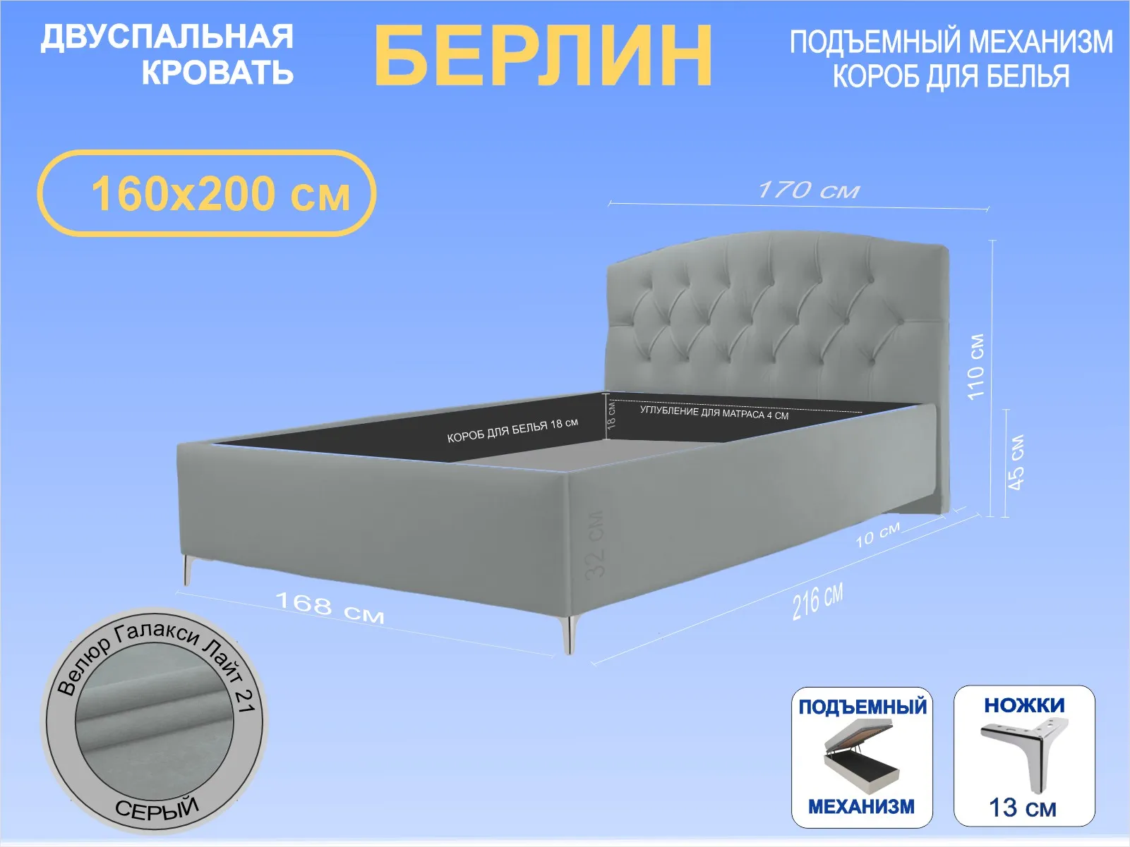 KR1017-160-PM-SER-13